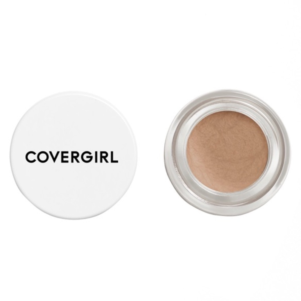 3/$15 Covergirl Vitalist Healthy Glow Highlighter